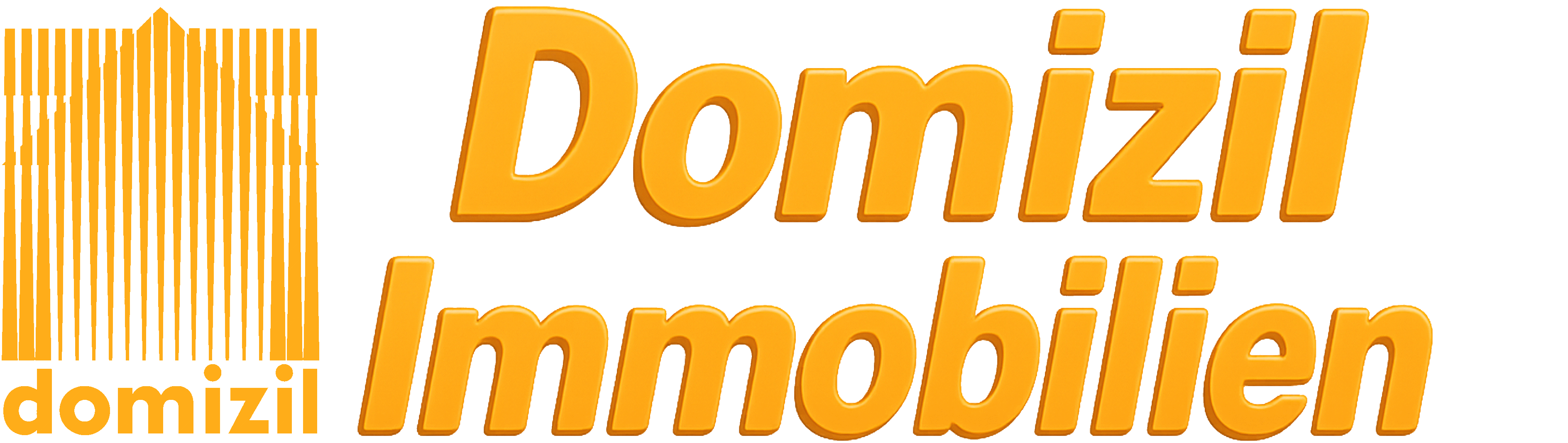 Domizil Immobilien